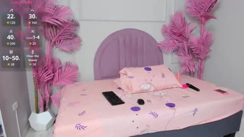 Snapshot of nalapalmer chatting on March 2026 03:34:02 AM nalapalmer online show from March 2026 03:34:02 AM