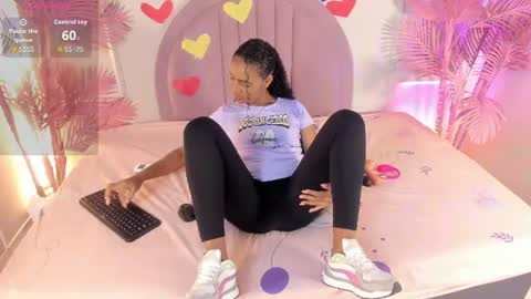 nalapalmer online show from June 2026 07:38:02 PM