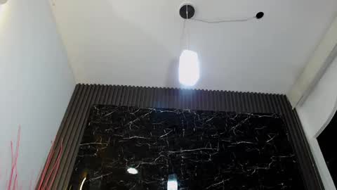 NALAROY online show from December 2024 10:16:02 AM