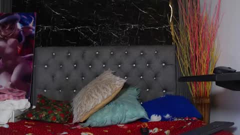 NALAROY online show from December 2024 11:19:02 AM