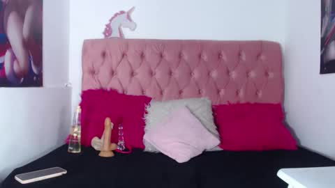 NALAROY online show from October 2025 06:32:02 AM