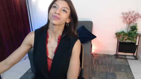 Nale  Next Stream on November 6th at 2230pm CT online show from October 2025 02:00:01 AM