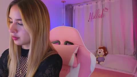 Nallah online show from November 2025 04:00:02 AM