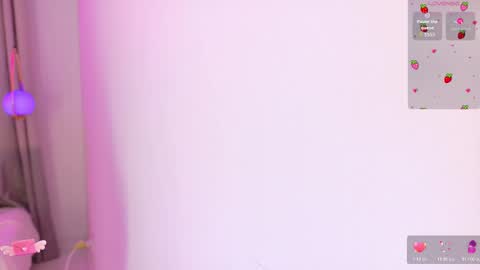 Nallah online show from January 2026 03:54:02 AM