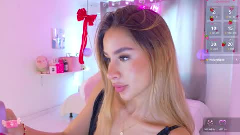 Nallah online show from February 2026 02:11:02 PM