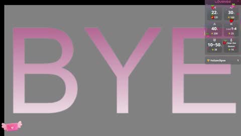 Nallah online show from February 2026 01:20:01 PM