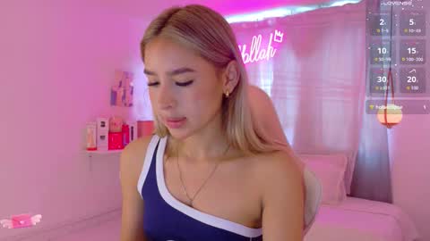 Nallah online show from March 2026 01:38:01 PM