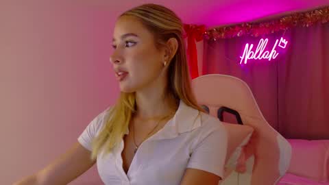 Nallah online show from April 2026 02:49:01 AM