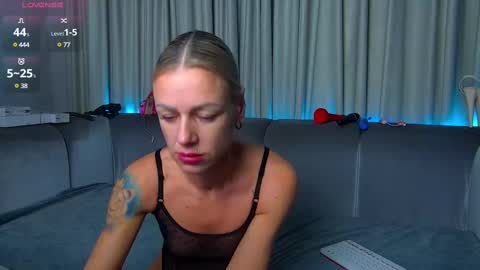 Nally online show from March 2025 01:10:02 AM