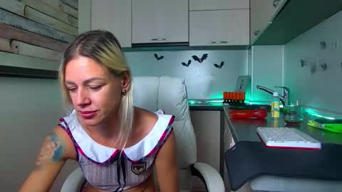 Nally online show from November 2025 01:41:02 AM