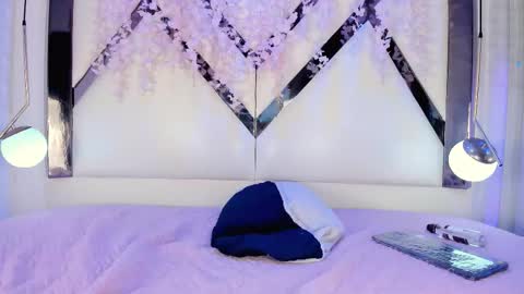 nallymax1 online show from March 2026 07:16:01 AM