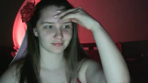 Lola online show from April 2026 03:20:02 PM