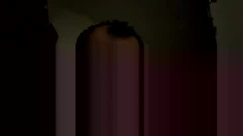 naluboi2lit online show from May 2026 06:03:01 PM