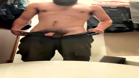 naluboi2lit online show from May 2026 09:10:01 PM