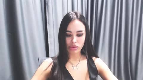 Lady online show from February 2026 06:51:02 PM