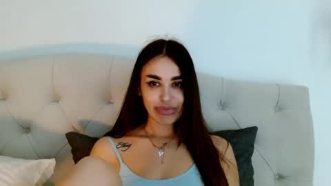 Lady online show from June 2026 07:36:01 PM