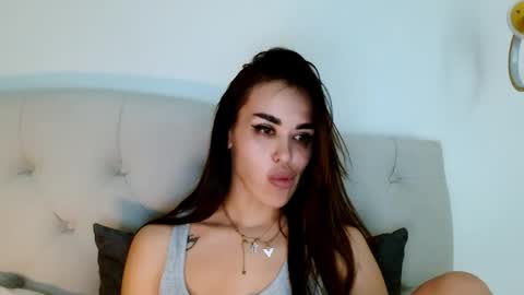 Lady online show from June 2026 09:57:01 PM