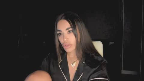 Lady online show from June 2026 02:10:02 PM