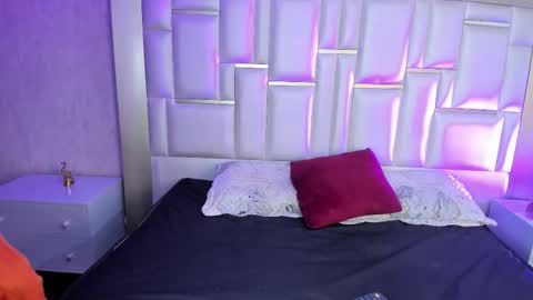 Snapshot of namearohouse chatting on October 2025 08:27:02 PM ----Namea------ online show from October 2025 08:27:02 PM