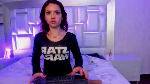 Snapshot of namearohouse chatting on October 2025 08:01:01 AM ----Namea------ online show from October 2025 08:01:01 AM