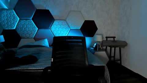 Snapshot of namearohouse chatting on October 2025 12:39:02 PM ----Namea------ online show from October 2025 12:39:02 PM