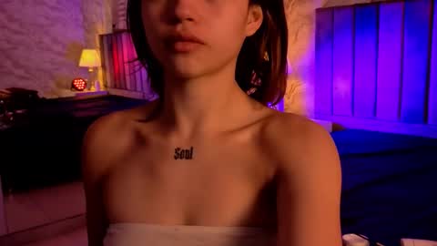 Snapshot of namearohouse chatting on February 2026 12:52:01 PM ----Namea------ online show from February 2026 12:52:01 PM