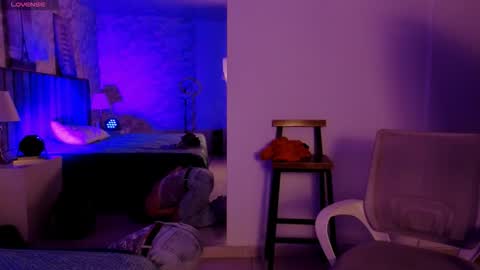 Snapshot of namearohouse chatting on February 2026 01:38:02 PM ----Namea------ online show from February 2026 01:38:02 PM