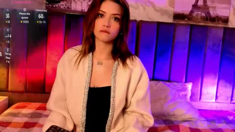 Snapshot of namearohouse chatting on February 2026 02:56:02 PM ----Namea------ online show from February 2026 02:56:02 PM