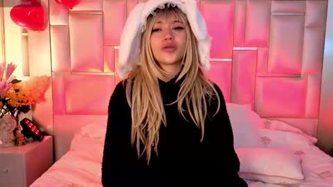 Snapshot of namearohouse chatting on February 2026 05:59:02 AM ----Namea------ online show from February 2026 05:59:02 AM