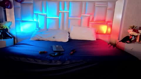 Snapshot of namearohouse chatting on February 2026 06:03:02 PM ----Namea------ online show from February 2026 06:03:02 PM