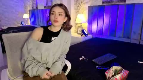 Snapshot of namearohouse chatting on February 2026 12:26:01 PM ----Namea------ online show from February 2026 12:26:01 PM