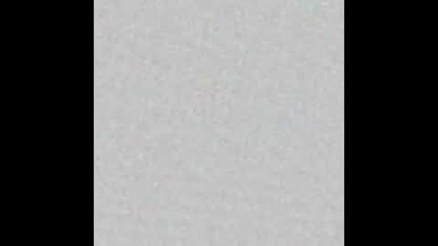 namemewhatyouwant758242 online show from December 2025 03:30:01 PM