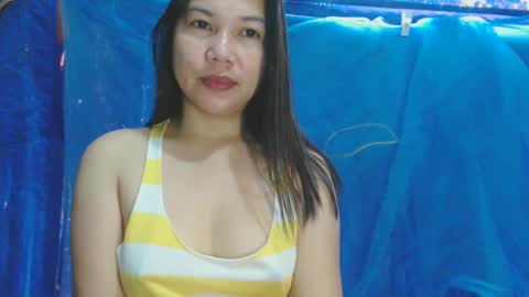 IamYourSafeHaven online show from December 2024 01:07:01 AM