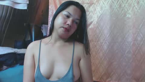 IamYourSafeHaven online show from January 2025 07:50:01 AM