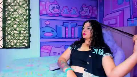 Snapshot of nami__18 chatting on July 2026 12:23:01 PM nami online show from July 2026 12:23:01 PM