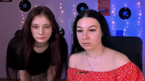 your Nami  online show from March 2026 09:48:01 AM