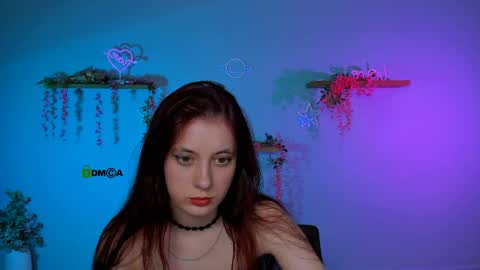 your Nami  online show from May 2026 08:17:01 PM