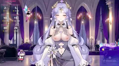 nami_hentai online show from February 2026 08:26:02 PM