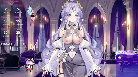 nami_hentai online show from March 2026 04:24:04 AM