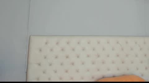 nami_sam online show from November 2025 02:05:01 PM