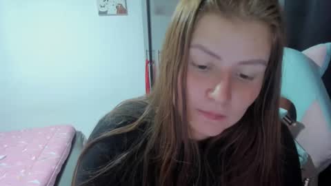 Nami online show from January 2025 01:29:01 AM