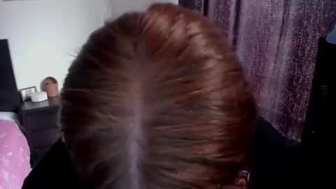 Nami online show from October 2025 07:27:01 PM