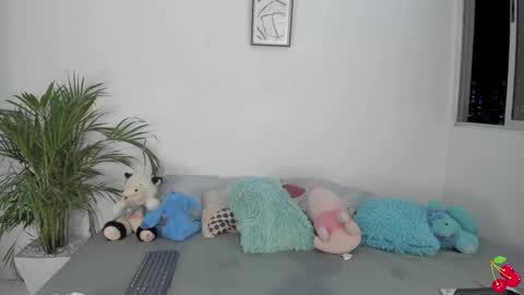 N A M I    -   OF  namibergmant online show from December 2024 01:51:02 AM