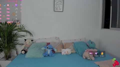 N A M I    -   OF  namibergmant online show from December 2024 11:17:02 PM