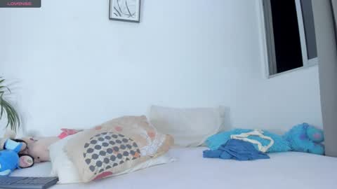 N A M I    -   OF  namibergmant online show from January 2025 04:22:02 AM