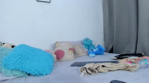 N A M I    -   OF  namibergmant online show from January 2025 01:34:02 AM