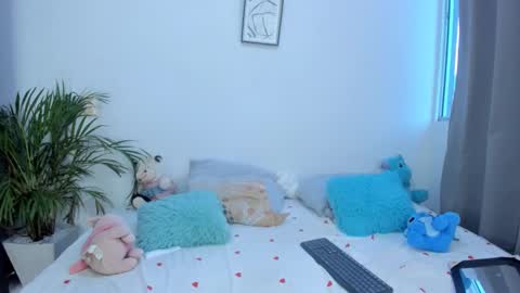 N A M I    -   OF  namibergmant online show from January 2025 11:00:01 PM