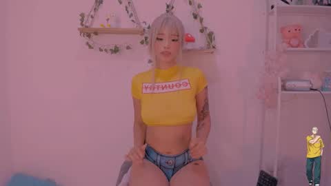 N A M I    -   OF  namibergmant online show from October 2025 12:29:01 AM