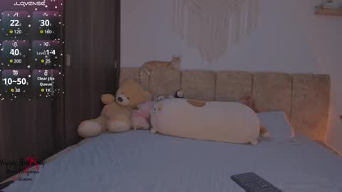 N A M I    -   OF  namibergmant online show from December 2025 10:39:01 PM