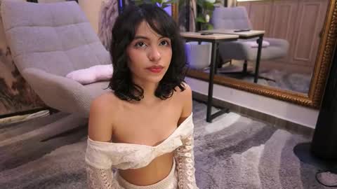 namikimura online show from November 2025 07:12:01 PM